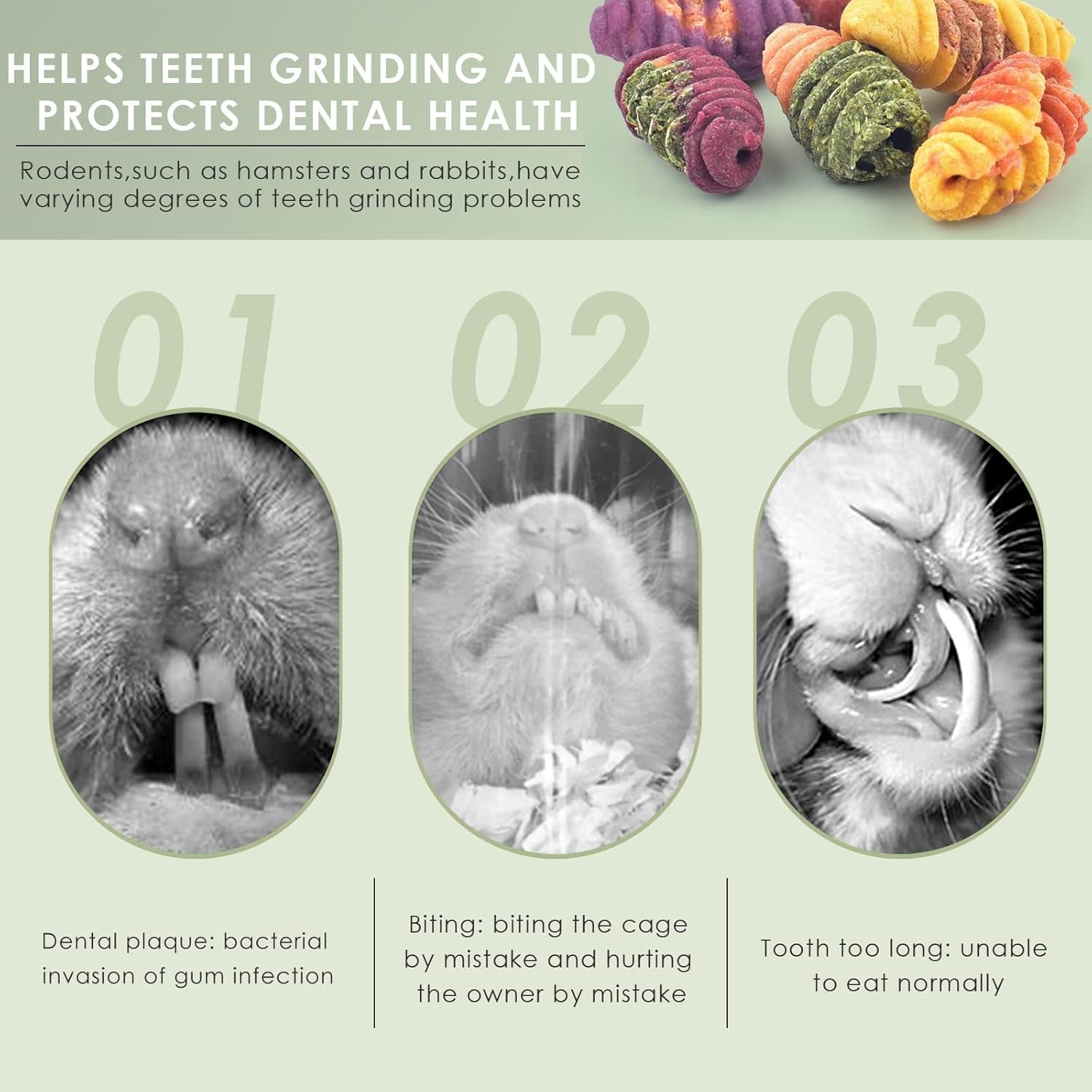 erkoon-chinchilla-treats-chew-toys-for-teeth-for-rabbit-guinea-pig-gerbil-rat-dwarf-hamstersmall-size