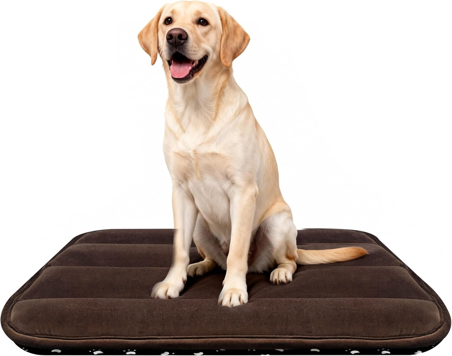 dog-bed-mat-soft-comfortable-dog-kennel-pad-for-crate-durable-crate-bed-mat-for-dogs-cats-ideal-for-crate-kennel-and-home-use
