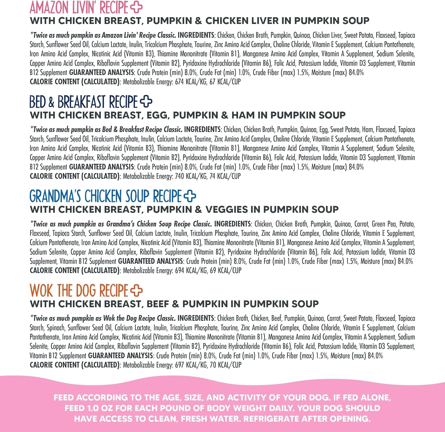 weruva-meals-n-more-natural-wet-dog-food-belly-belly-nice-digestive-support-variety-pack-3-5oz-cup-pack-of-10