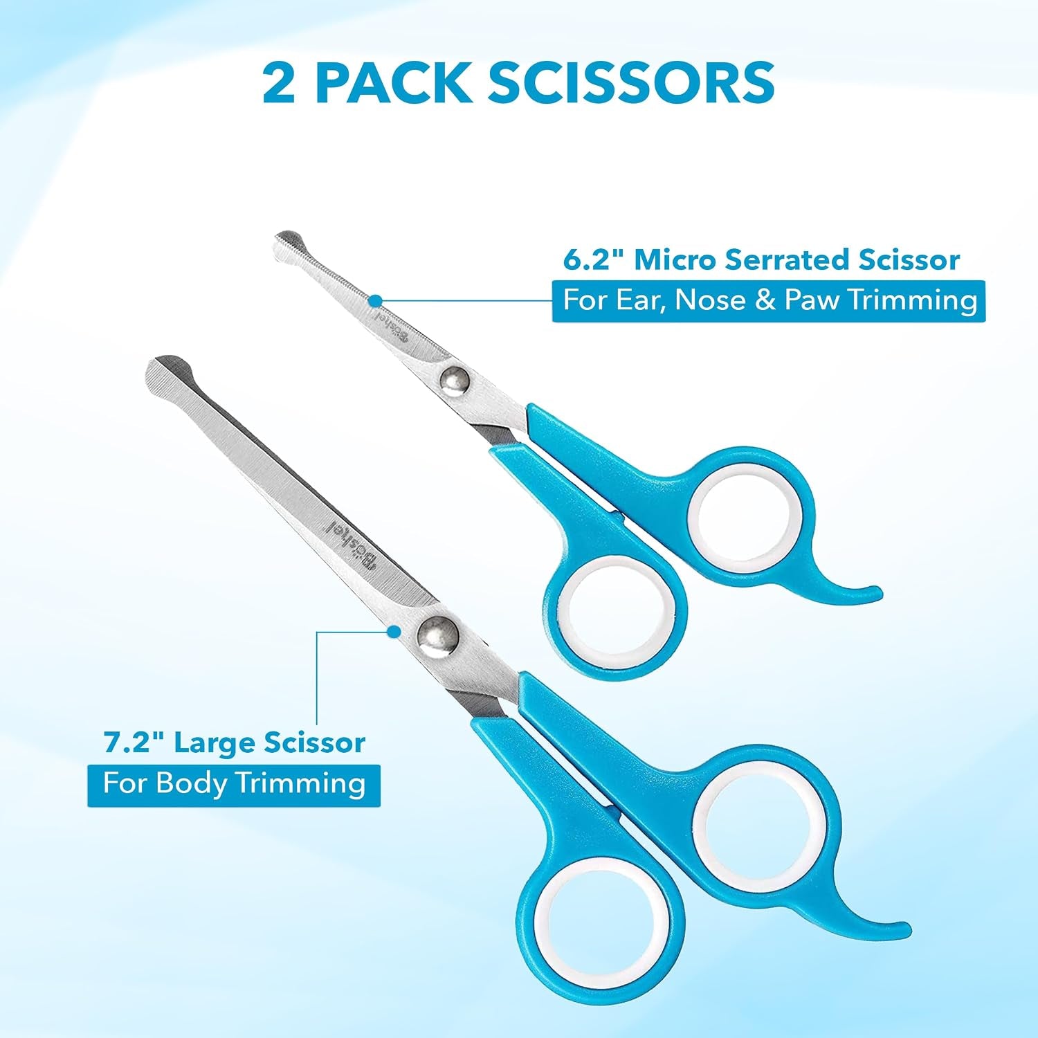 boshel-razor-sharp-stainless-steel-dog-grooming-scissors-for-grooming-professionals-at-home-with-rounded-safety-tips-2-pack
