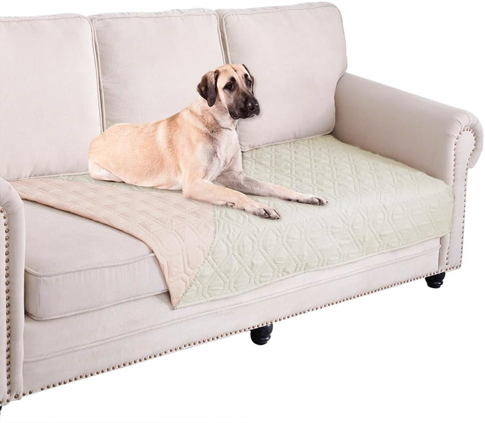 ameritex-waterproof-dog-bed-cover-pet-blanket-for-furniture-bed-couch-sofa-reversible