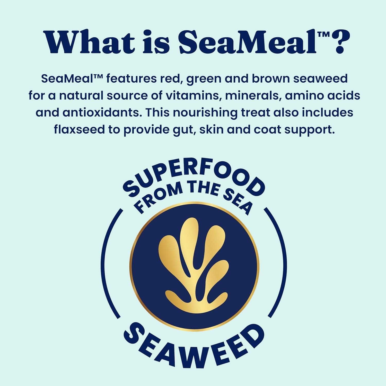 solid-gold-lickable-cat-treats-limited-ingredient-chicken-seameal™-squeezable-healthy-cat-treats-for-indoor-cats-snack-topper-squeeze-ups-for-cats-w-seaweed-for-gut-immune-support-3oz-30ct
