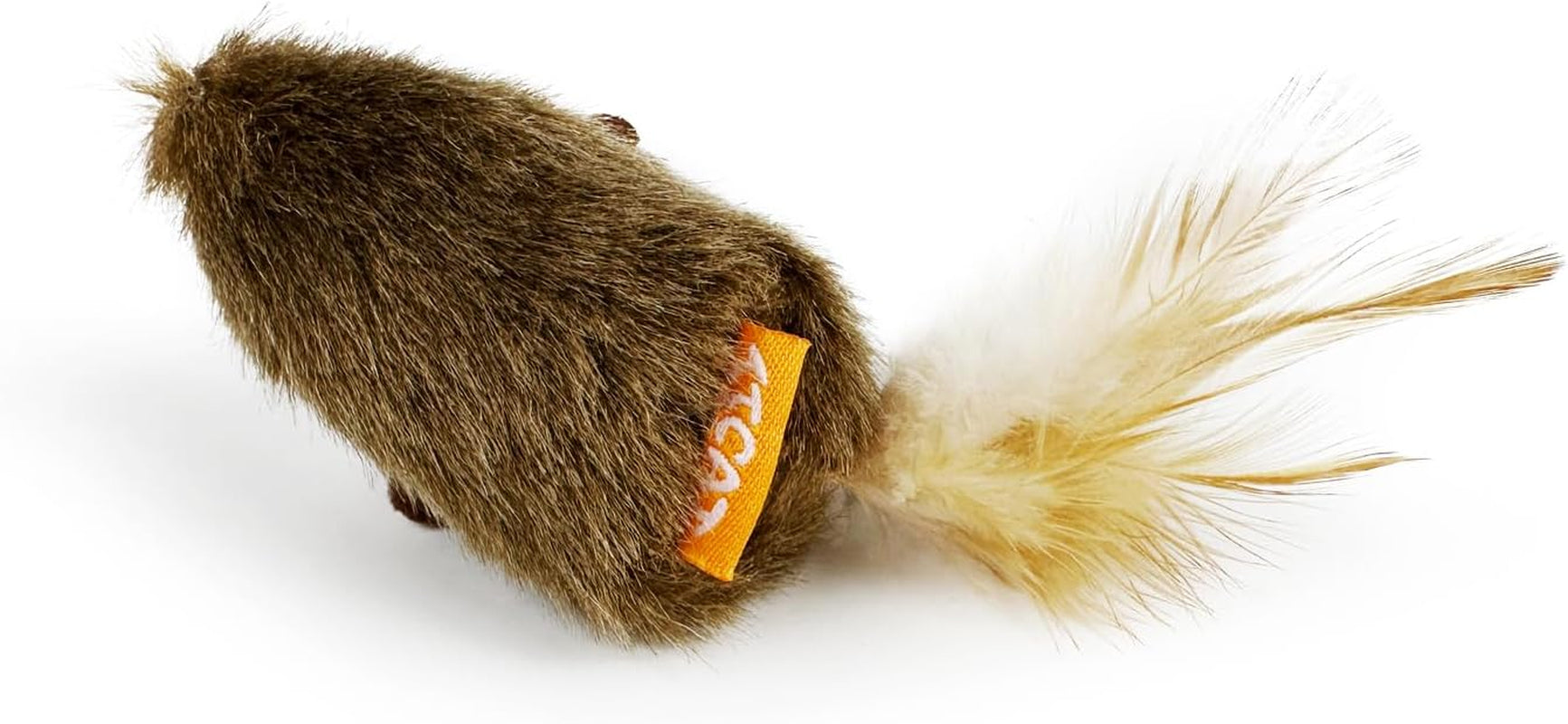 ttcat-2-pack-squeaky-furry-mouse-cat-toys-with-silvervine-realistic-fluffy-mice-kitten-interactive-hunting-toy-noise-making-cat-prey-toy-for-indoor-cats-boredom-relief-teaser-chew-toy