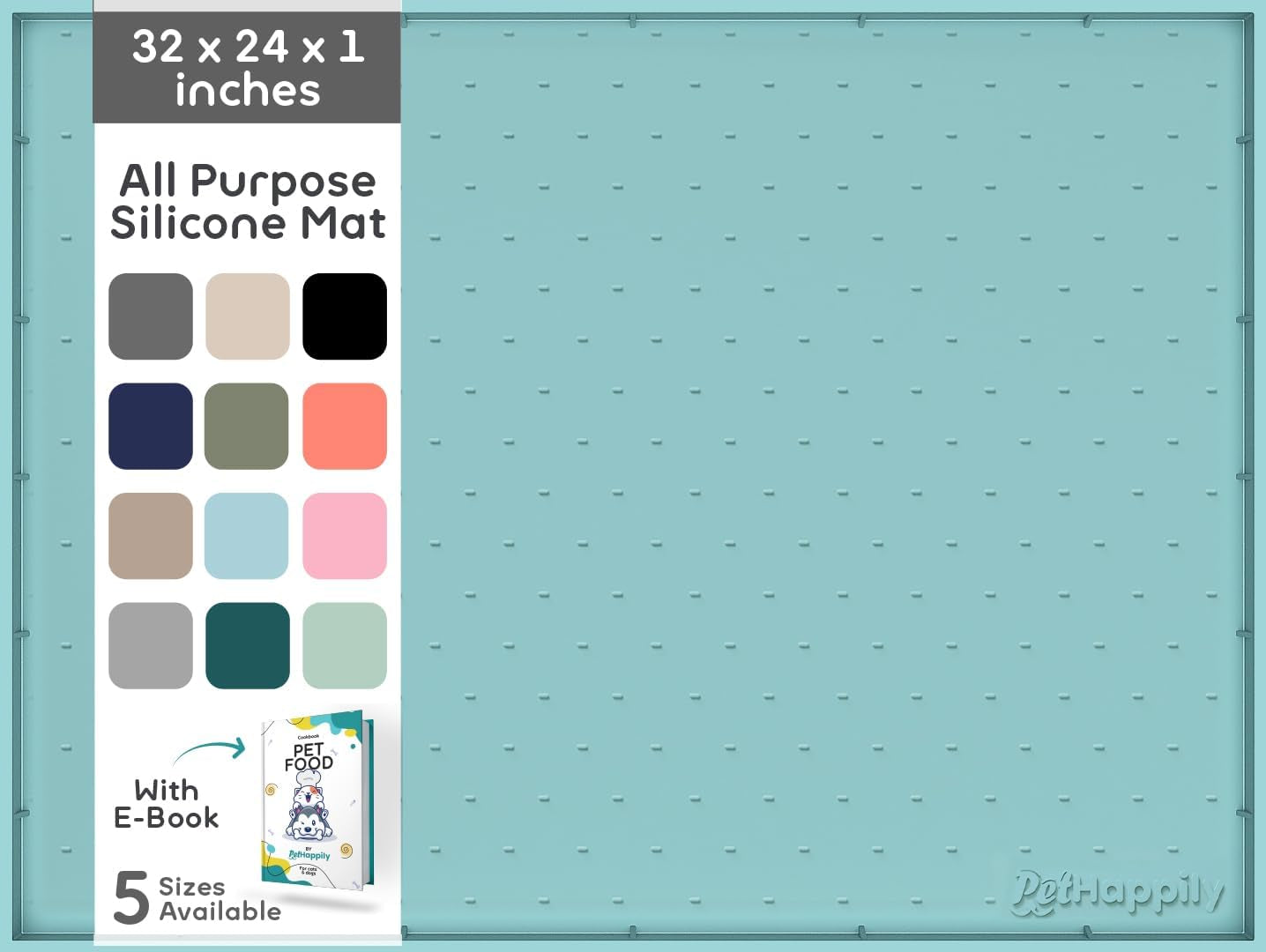 dog-food-mat-raised-edges-dogs-mat-for-food-and-water-prevent-spill-waterproof-cat-food-mats-protect-floors-easy-clean-dog-bowl-mats-for-food-and-water-silicone-pet-feeding-placemats