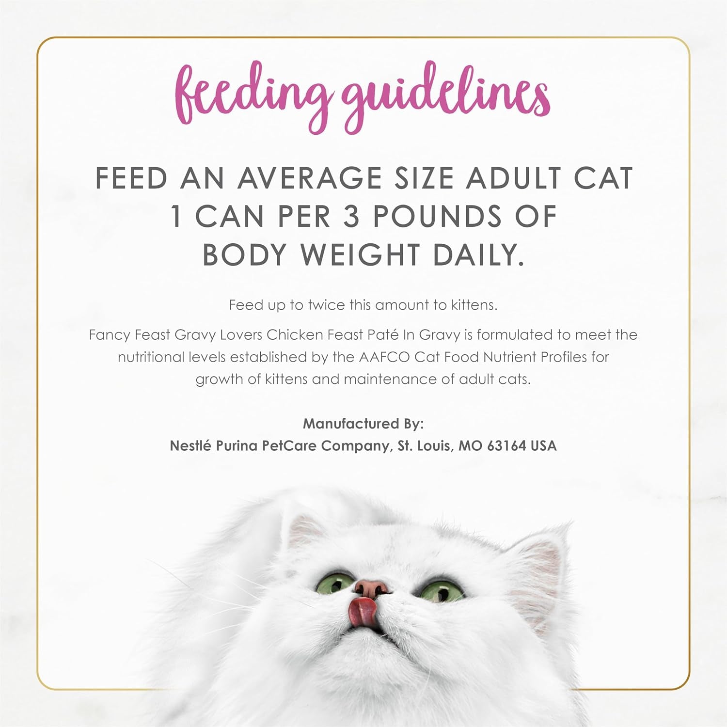 purina-fancy-feast-gravy-lovers-chicken-feast-pate-in-wet-cat-food-gravy-pack-of-24-3-oz-cans