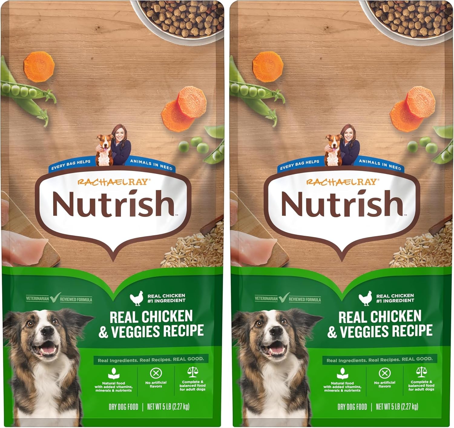 nutrish-dry-dog-food-real-chicken-veggies-40-lb-bag-rachael-ray