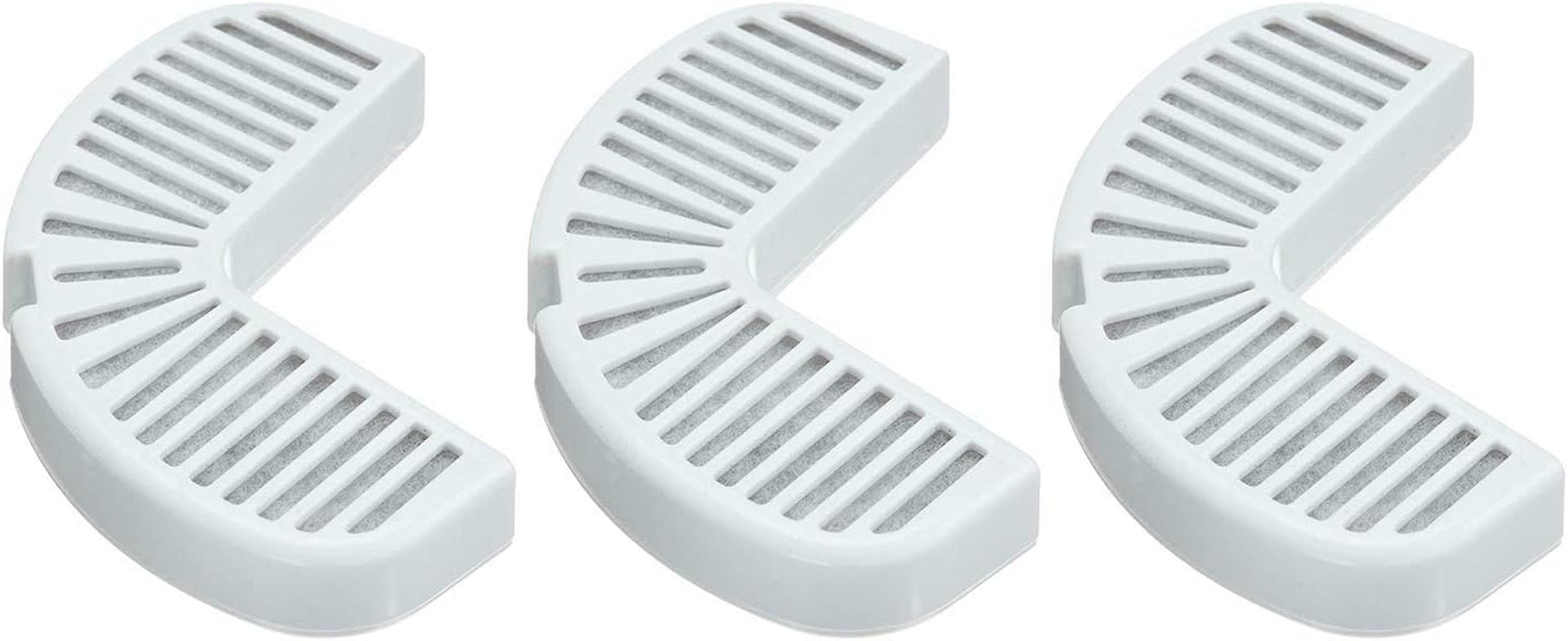 pioneer-pet-replacement-filters-for-ceramic-stainless-steel-fountains-raindrop-filters-3-filters-white