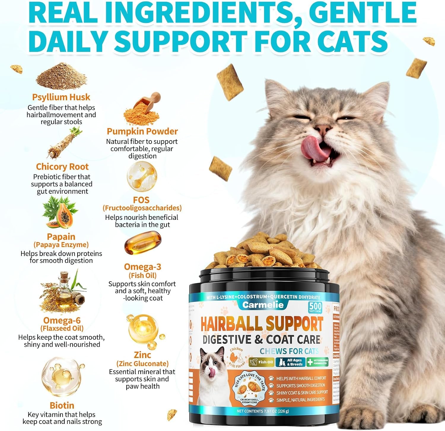 hairball-treatment-for-cats-500-crunchy-creamy-hairball-treats-for-cats-indoor-feline-digestion-formula-for-hairball-control-cat-hairball-remedy-digestive-support-chicken-krill-flavor
