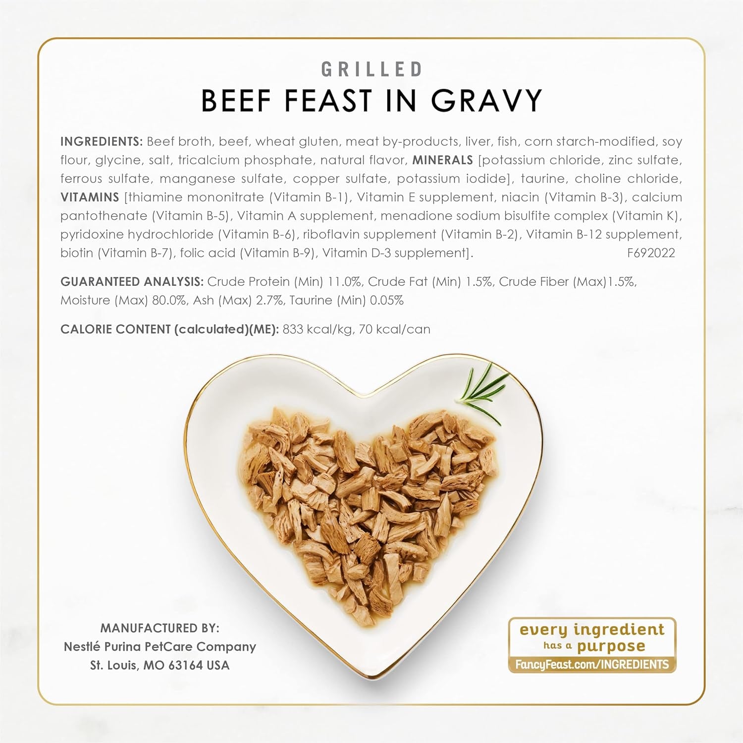 purina-fancy-feast-grilled-wet-cat-food-poultry-beef-3-oz-cans-30-pack