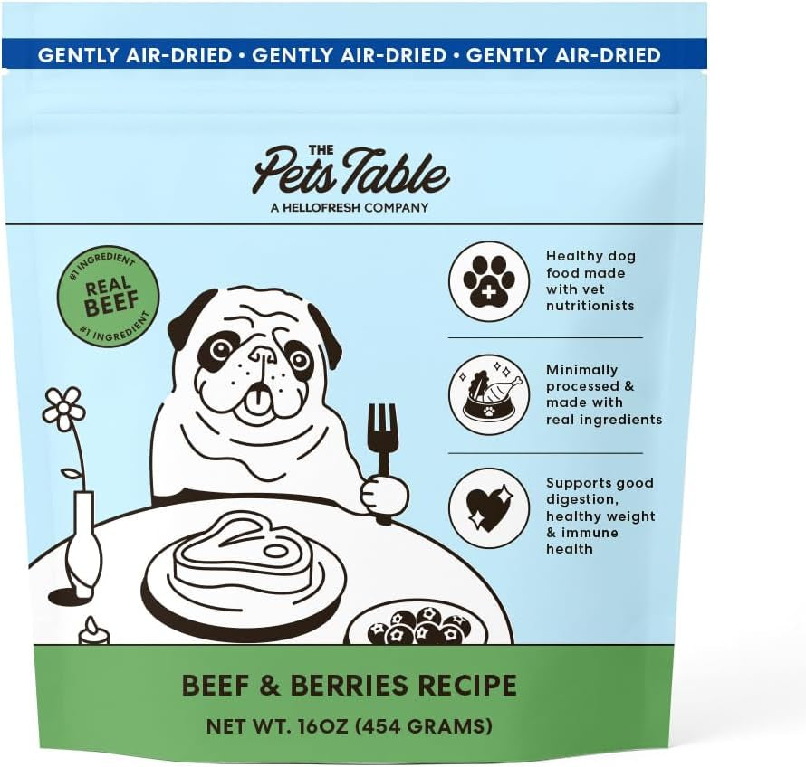 the-pets-table-chicken-sweet-potato-air-dried-dog-food-1-lb-16-oz-bag