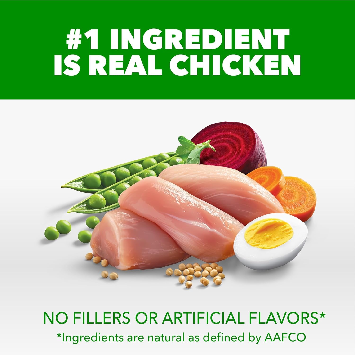 iams-proactive-health-adult-minichunks-dry-dog-food-chicken-30-lb-real-chicken-1-ingredient-no-fillers-natural-fiber-prebiotics-omega-6-fatty-acids-antioxidants-for-immune-support