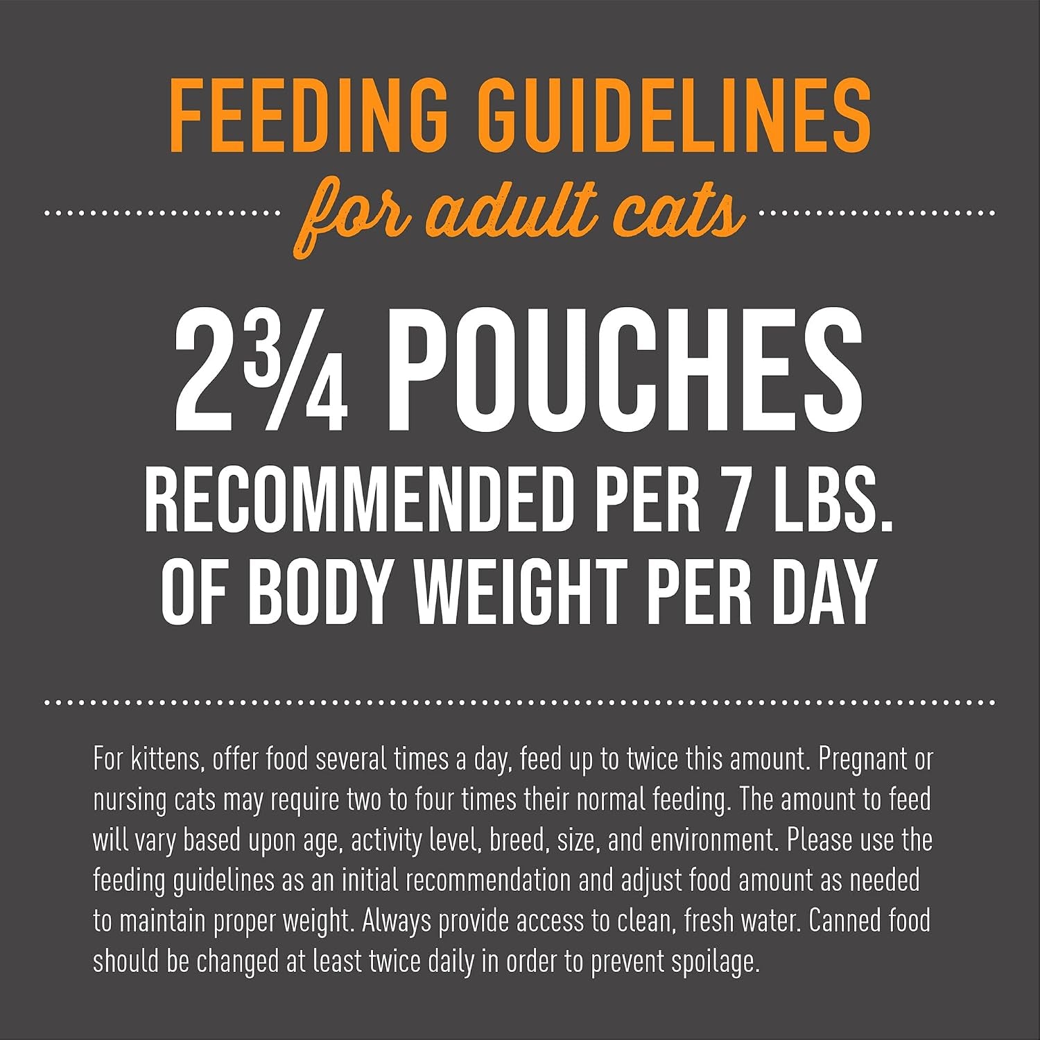 tiki-cat-aloha-friends-variety-pack-meaty-flavors-mixed-with-pumpkin-wet-high-protein-high-moisture-cat-food-for-all-life-stages-2-5-oz-pouch-pack-of-12