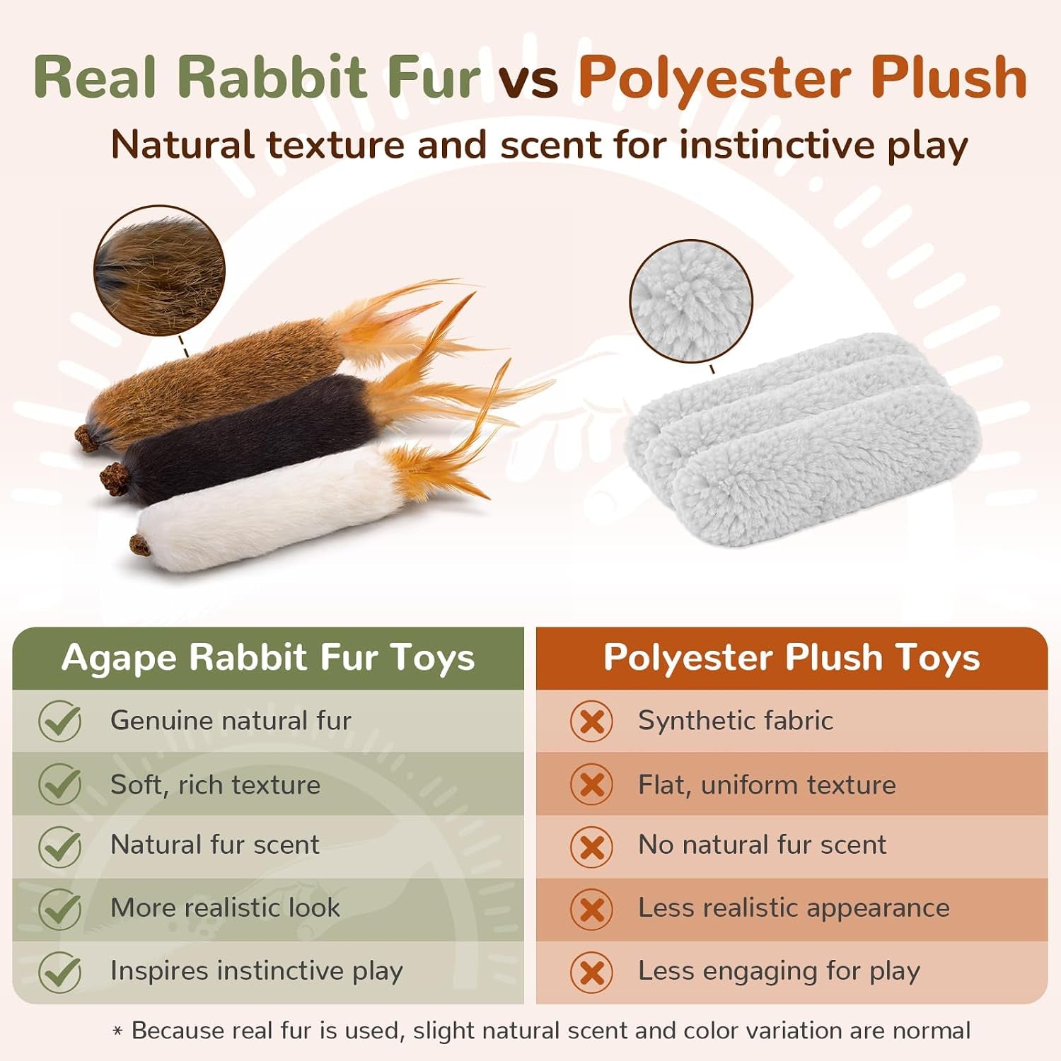agape-long-rabbit-fur-cat-toys-3-pack-with-catnip-silvervine-3-pack-soft-furry-cat-toys-for-indoor-cats-and-kittens-great-for-biting-chasing-bunny-kicking-and-self-play