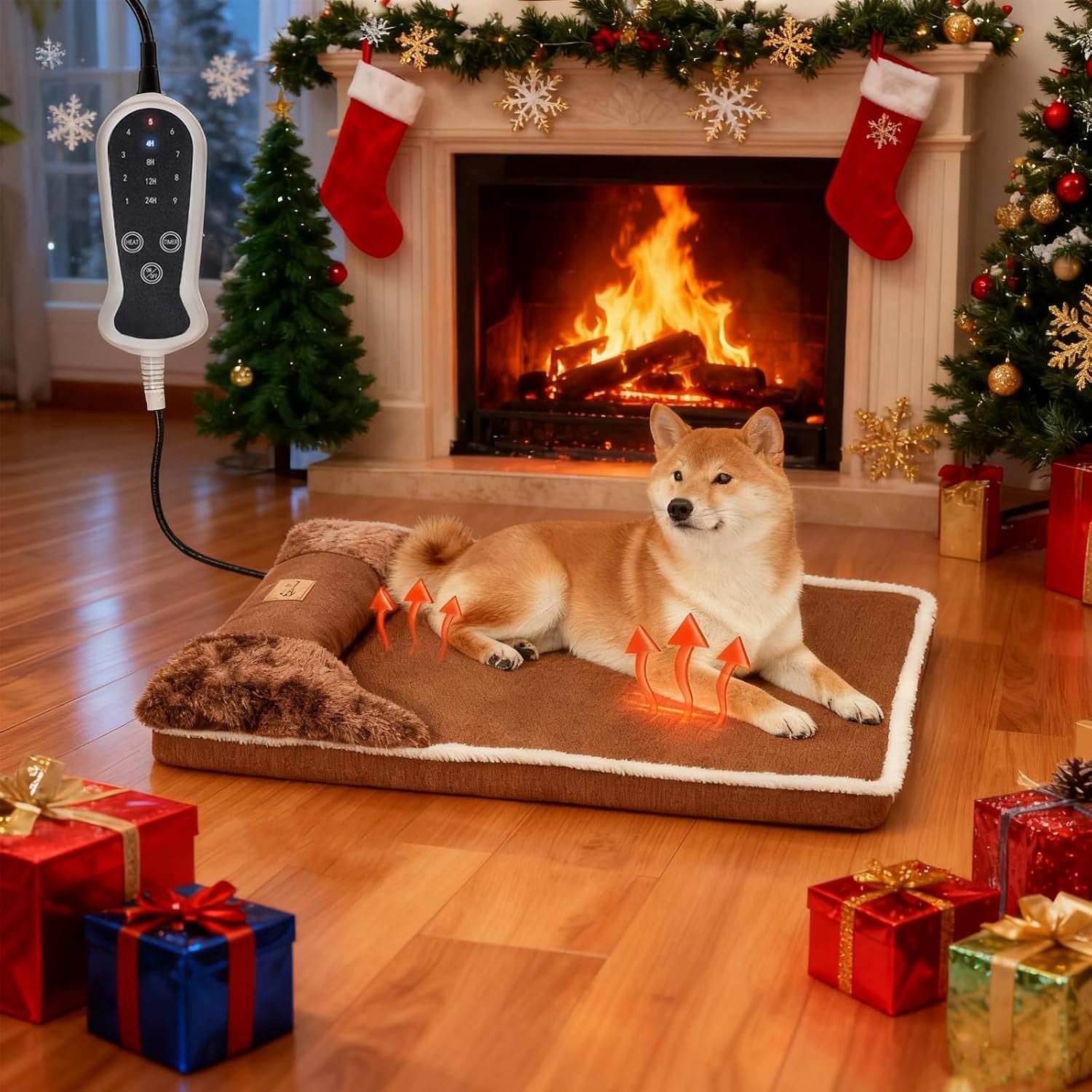heated-pet-bed-for-cat-puppy-20-20in-dog-beds-with-memory-foam-pet-bed-nine-gears-smart-switch-dog-sofa-with-timer-washable-removable-cotton-sleeve-soft-and-comfortable