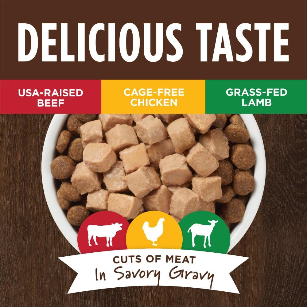 instinct-healthy-cravings-grain-free-recipe-variety-pack-natural-wet-dog-food-topper-by-natures-variety-3-oz-pouches-pack-of-12