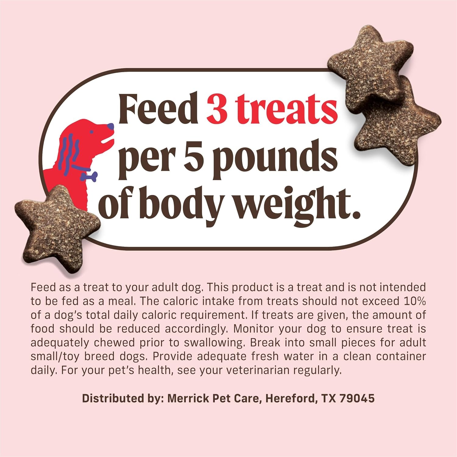 merrick-power-bites-natural-soft-and-chewy-real-meat-dog-treats-grain-free-snack-with-real-beef-recipe-6-oz-bag