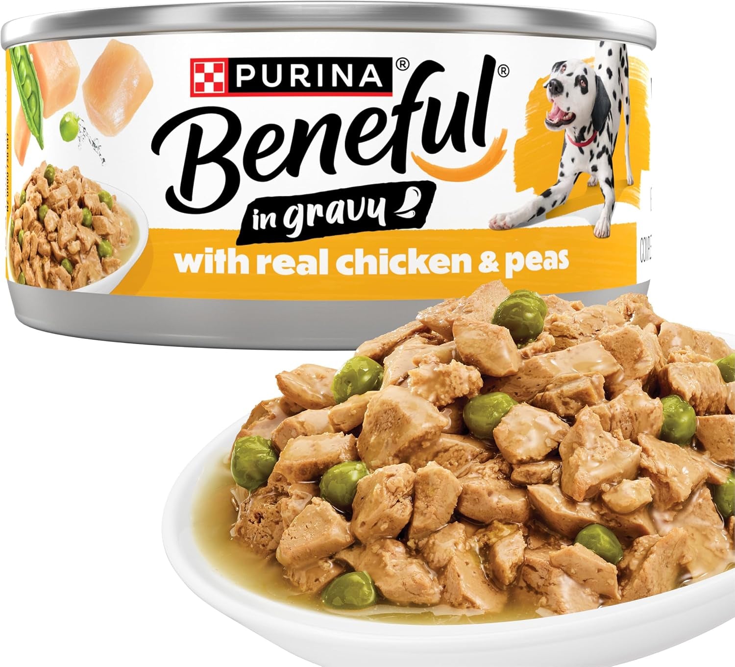 purina-beneful-with-real-chicken-or-steak-flavor-in-gravy-wet-dog-food-variety-pack-5-5-oz-pack-of-12