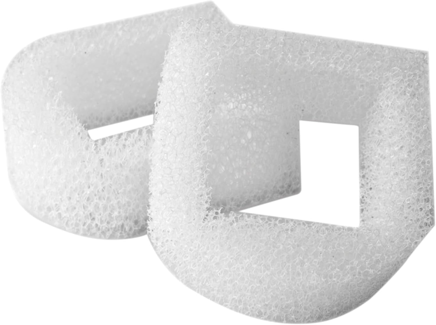 petsafe-drinkwell-fountains-replacement-foam-filters-certified-fit-for-petsafe-drinkwell-ceramic-and-stainless-fountains-catches-hair-debris-protects-pump