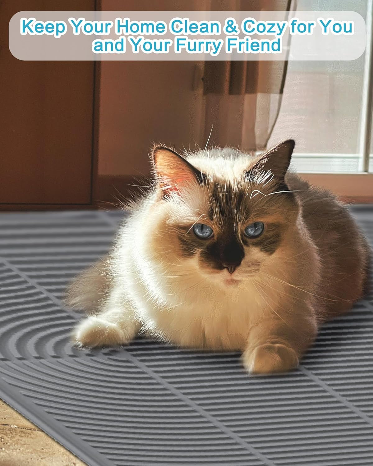silicone-cat-litter-mat-xl-47-x-35-extra-large-waterproof-trapping-mat-for-litter-box-easy-clean-non-slip