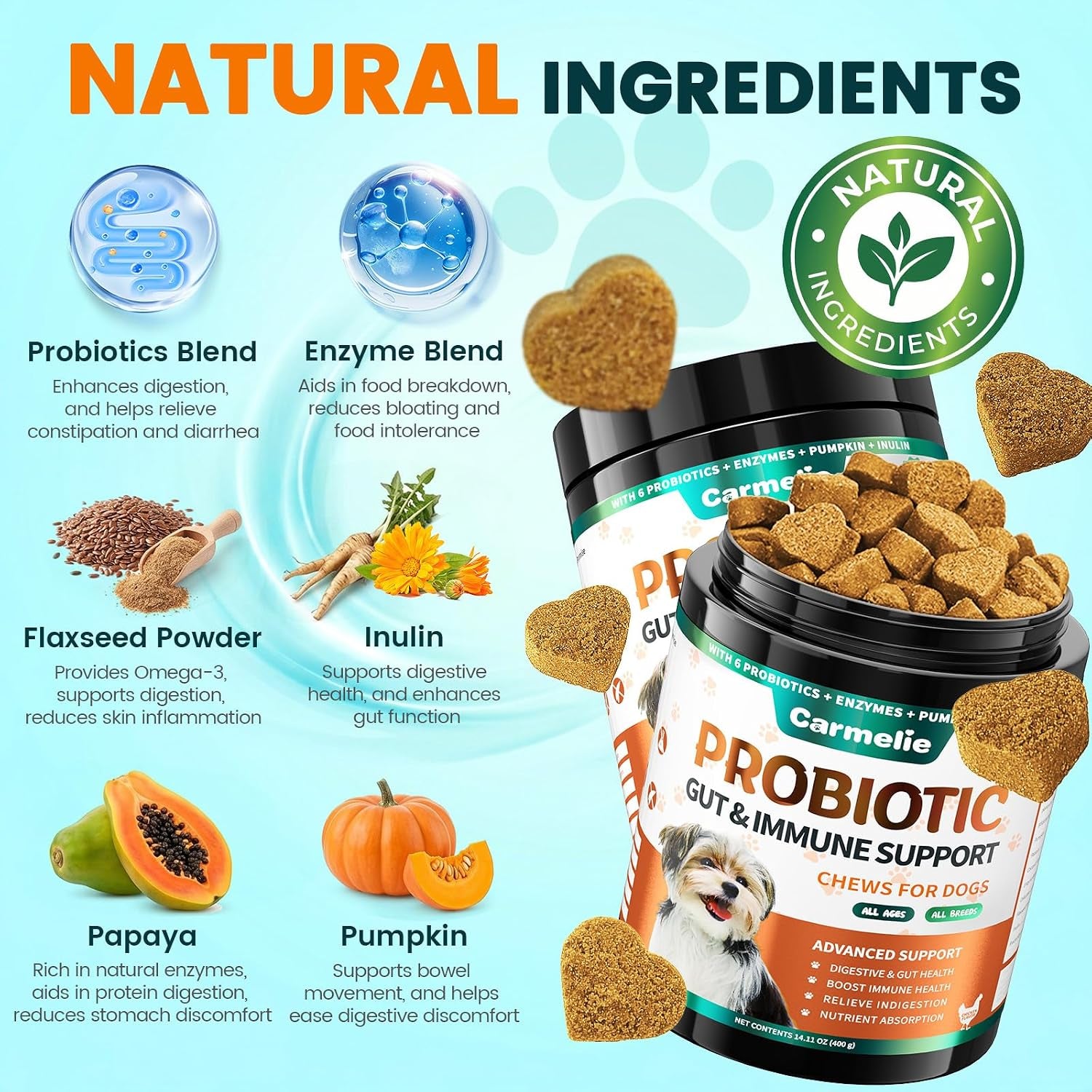 probiotics-for-dogs-gut-health-for-digestive-enzymes-200-chews-all-natural-probiotic-blend-to-support-yeast-itchy-skin-and-itchy-ears-allergies-immunity-diarrhea-gas-relief-chicken