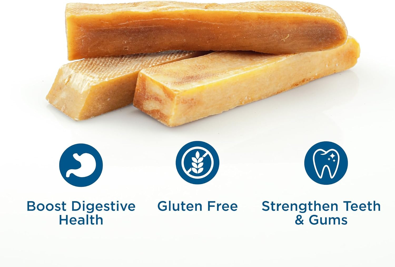 best-bully-sticks-himalayan-yak-cheese-odor-free-dog-chews-large-4-count-natural-dog-chews-long-lasting-rawhide-alternative-lactose-free-gluten-free-easily-digestible-supports-joints-bones