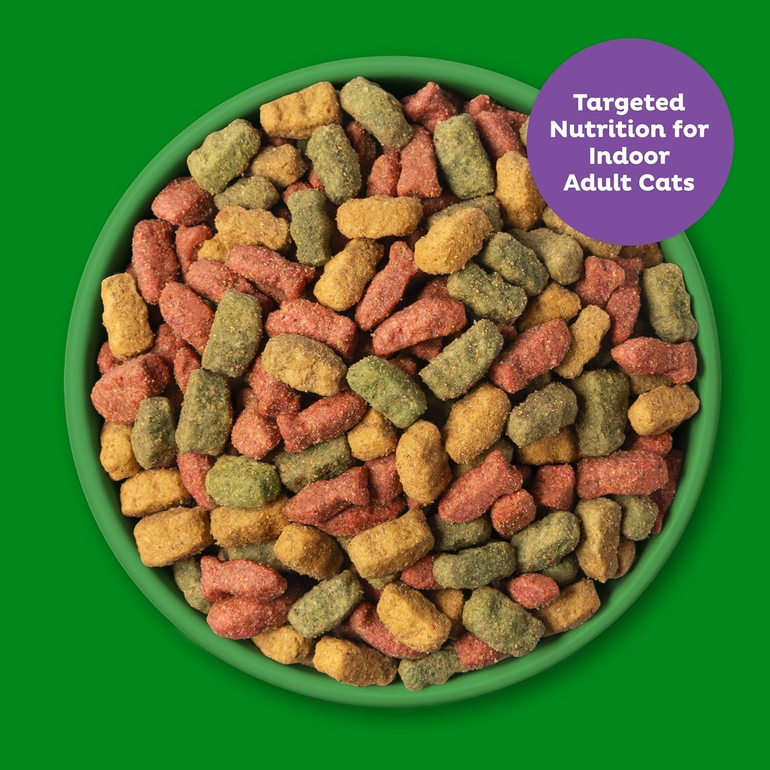 9lives-indoor-complete-dry-cat-food-20-lb-bag