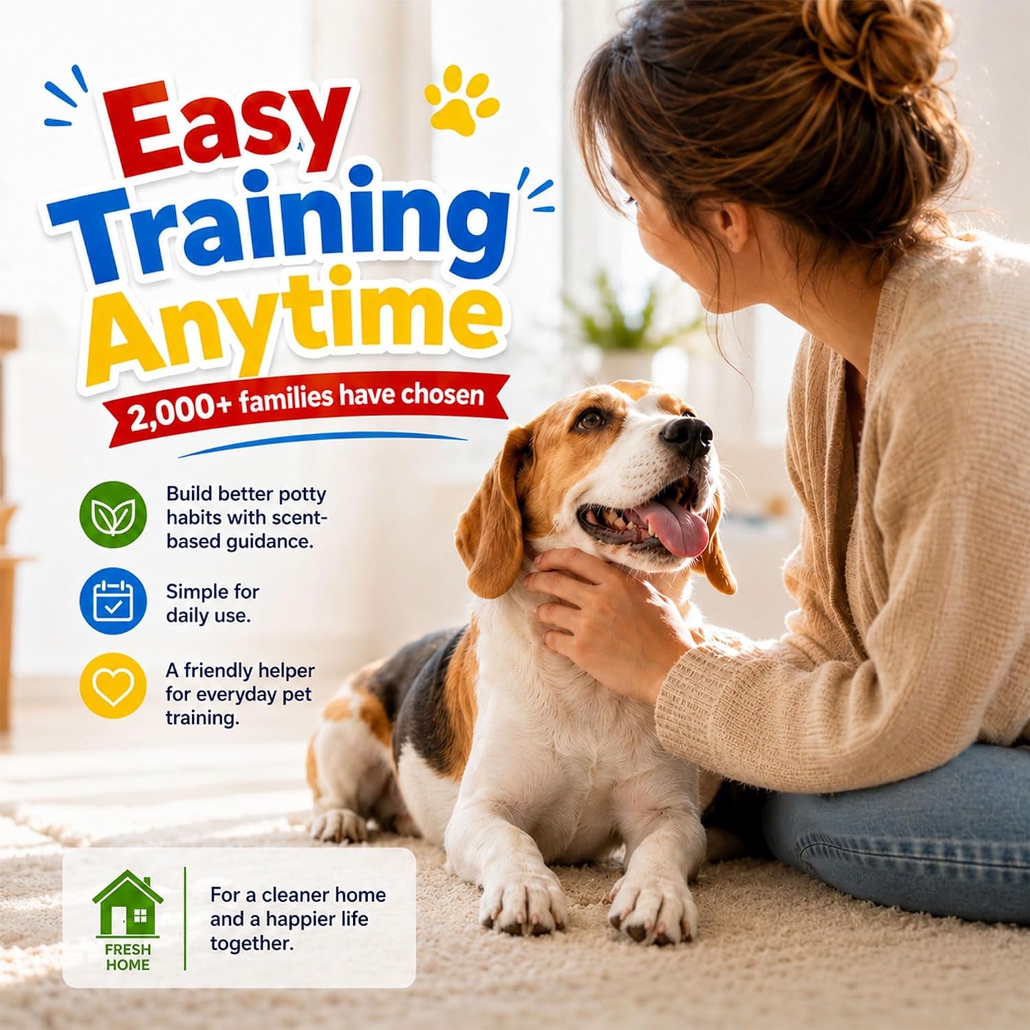 dog-potty-training-spray-set-dog-pee-spray-2-pack-stops-urination-marking-indoor-outdoor-potty-training-for-dogs-puppies-essential-tools-for-dog-training-1-7-fl-oz