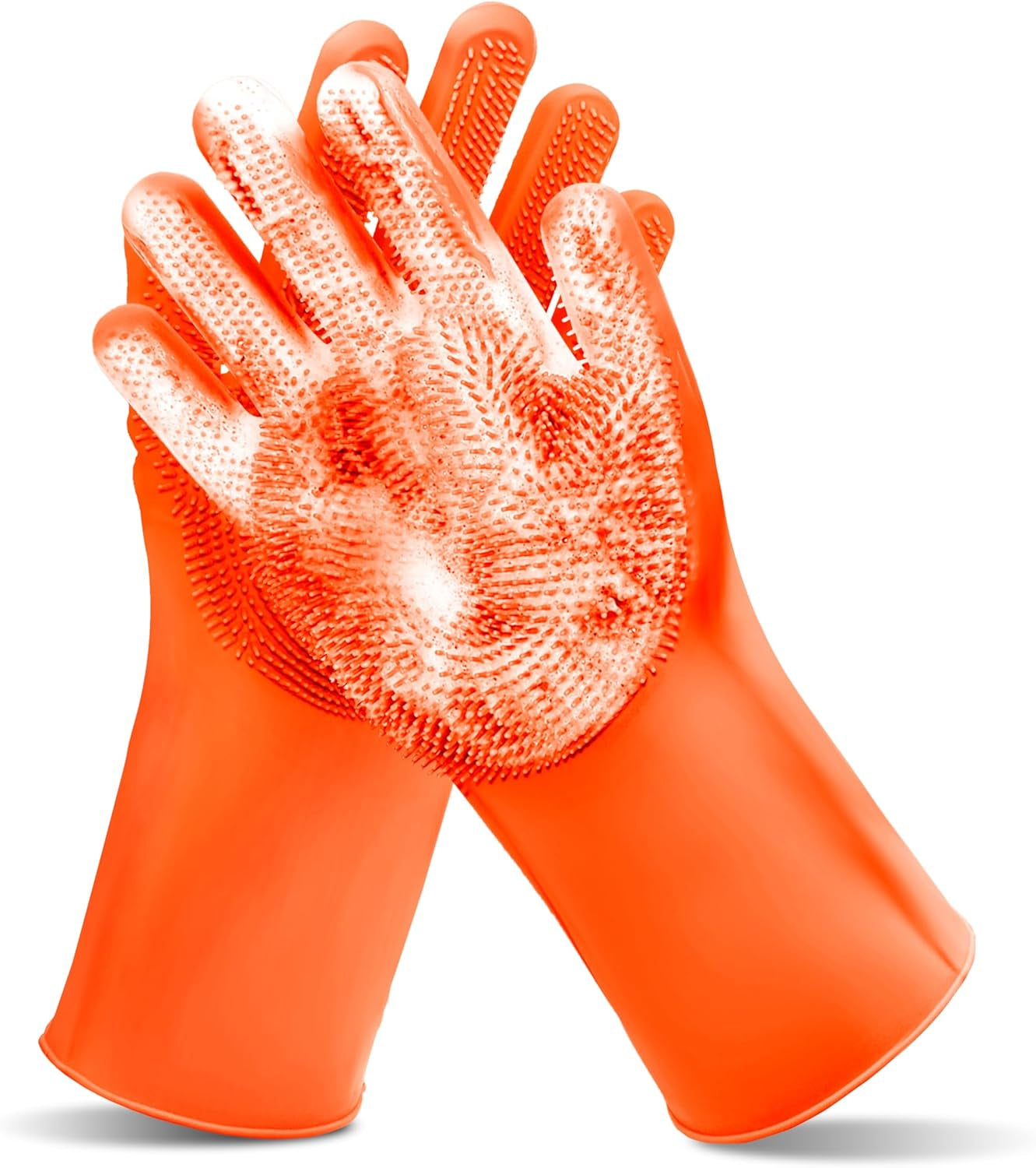 pet-grooming-gloves-dog-washing-gloves-with-high-density-teeth-dog-bath-scrubber-with-enhanced-five-finger-design-silicone-gloves-for-dogs-and-cats-bathing-massage-blue
