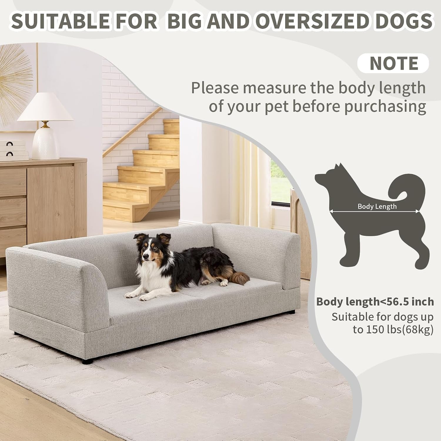 oversized-dog-sofa-couch-for-medium-large-dogs-modern-pet-couch-bed-with-backrest-armrests-supportive-foam-cushion-linen-fabric-dog-couch