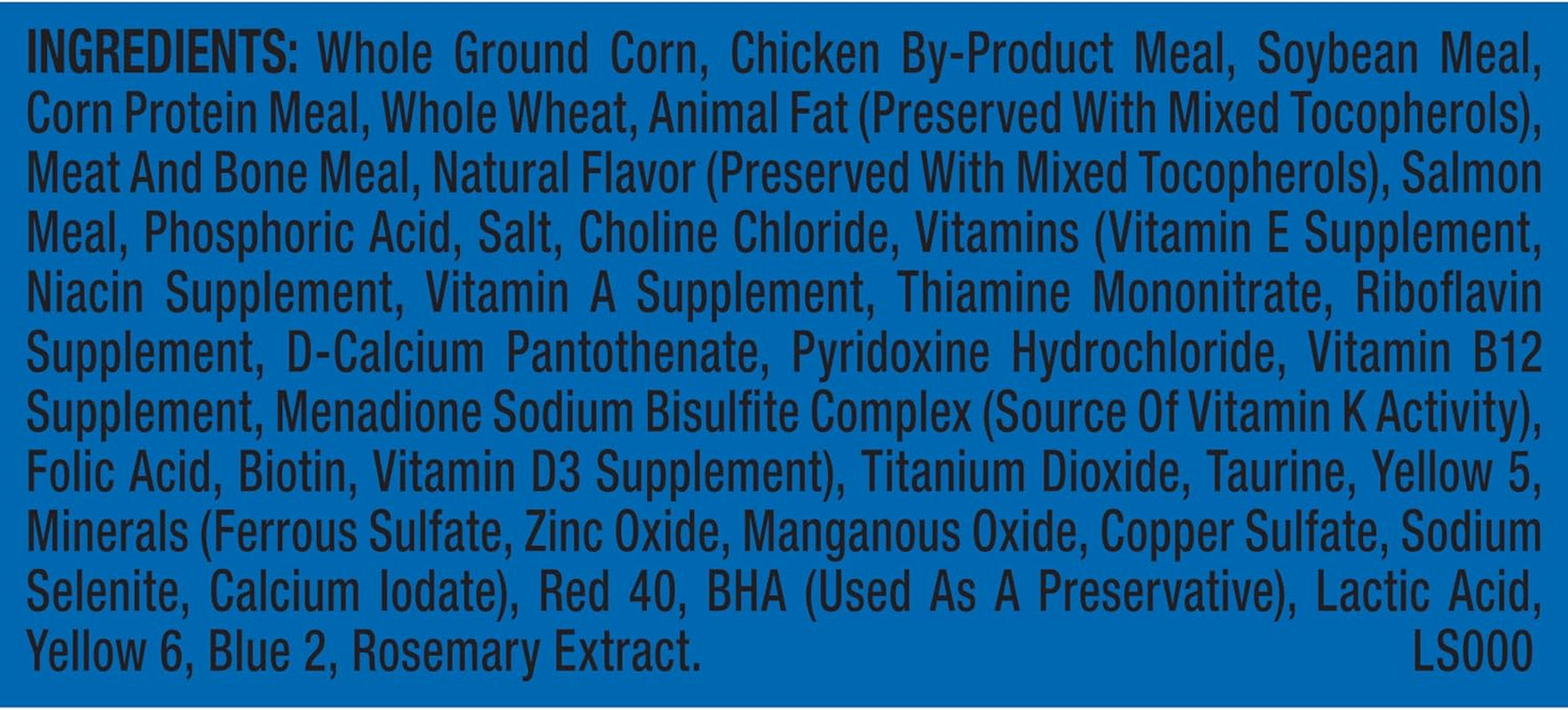 9lives-daily-essentials-dry-cat-food-28-pound-bag
