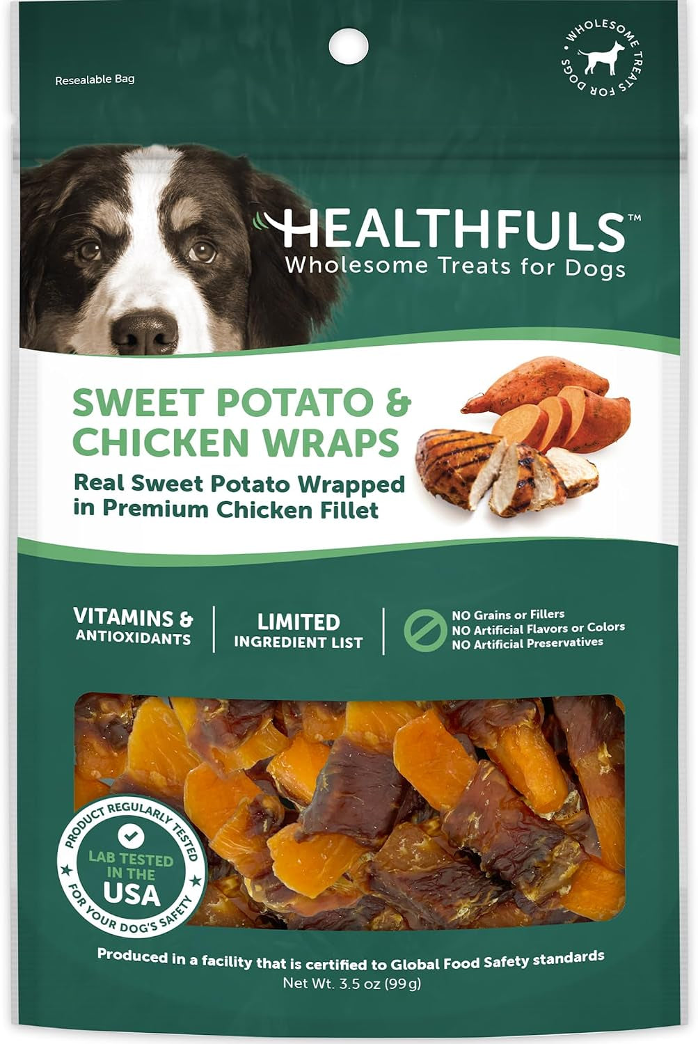 healthfuls-chicken-wrapped-sweet-potato-dog-treats-16oz