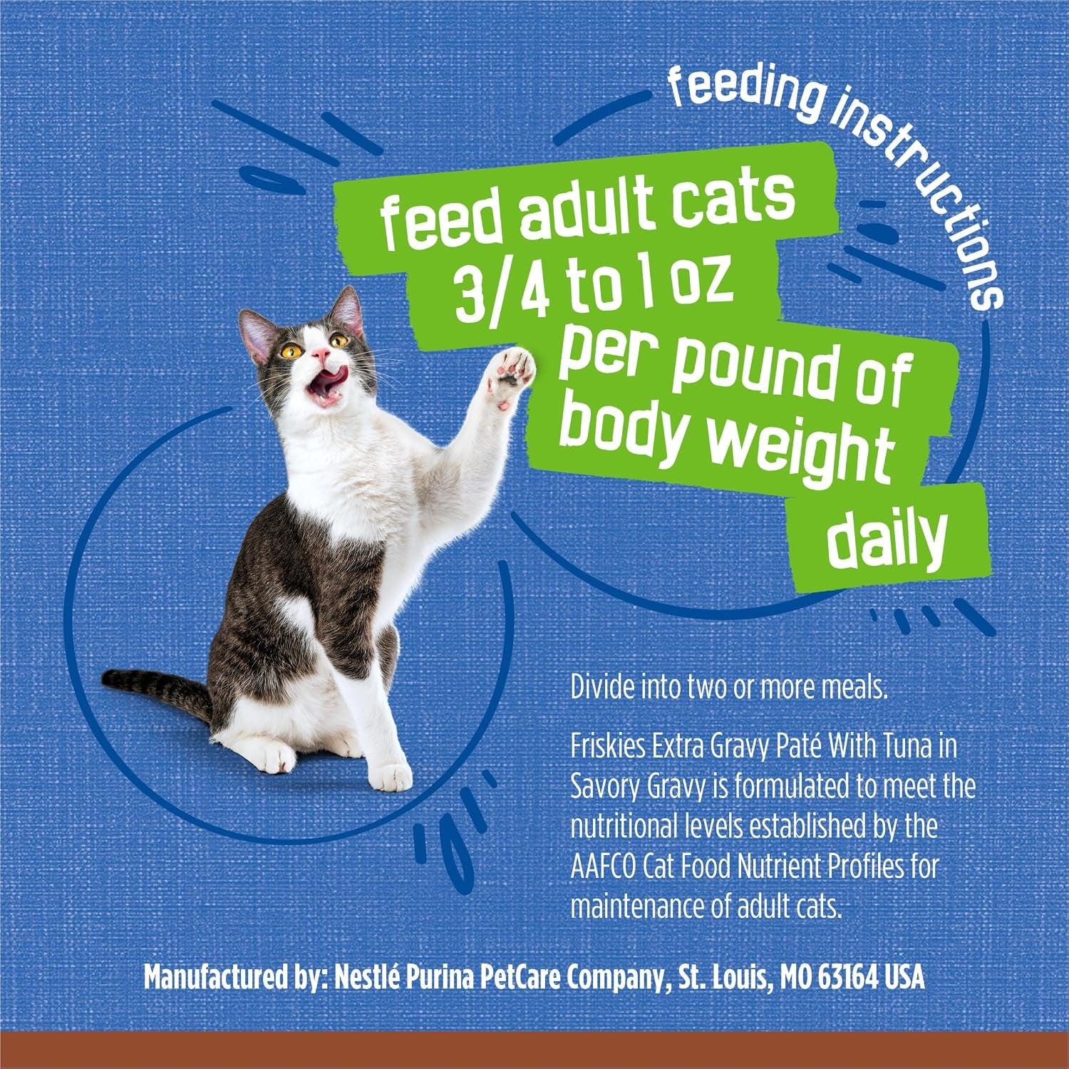 purina-friskies-wet-cat-food-pate-extra-gravy-with-tuna-pack-of-24-5-5-oz-cans