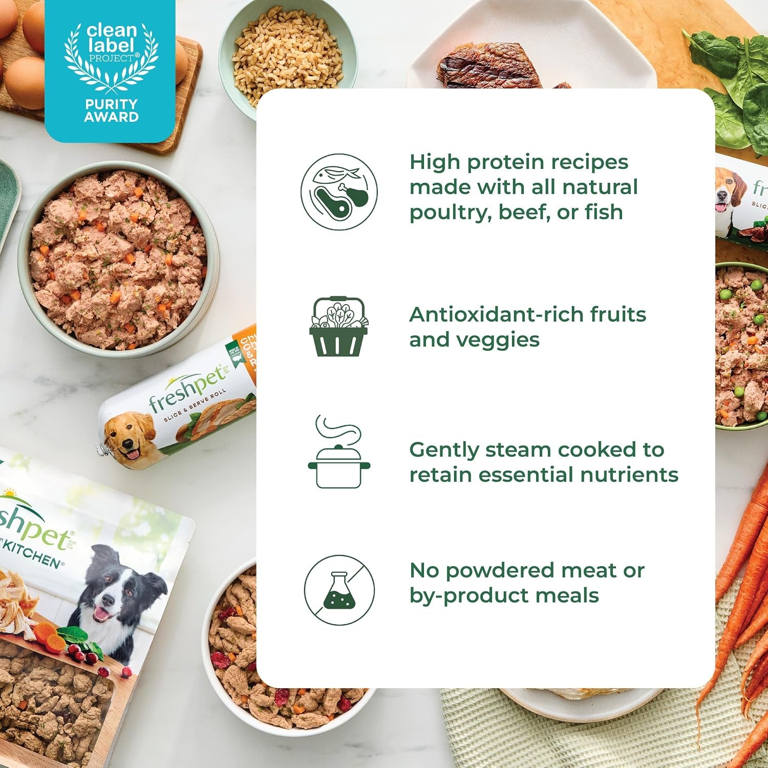 freshpet-dog-food-multi-protein-complete-meal-chicken-beef-egg-and-salmon-recipe-3lb