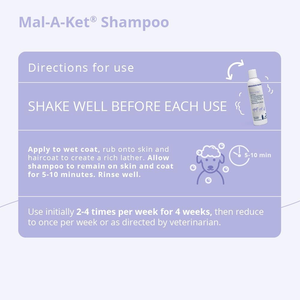 mal-a-ket-shampoo-for-dogs-and-cats-8-oz-packaging-may-vary