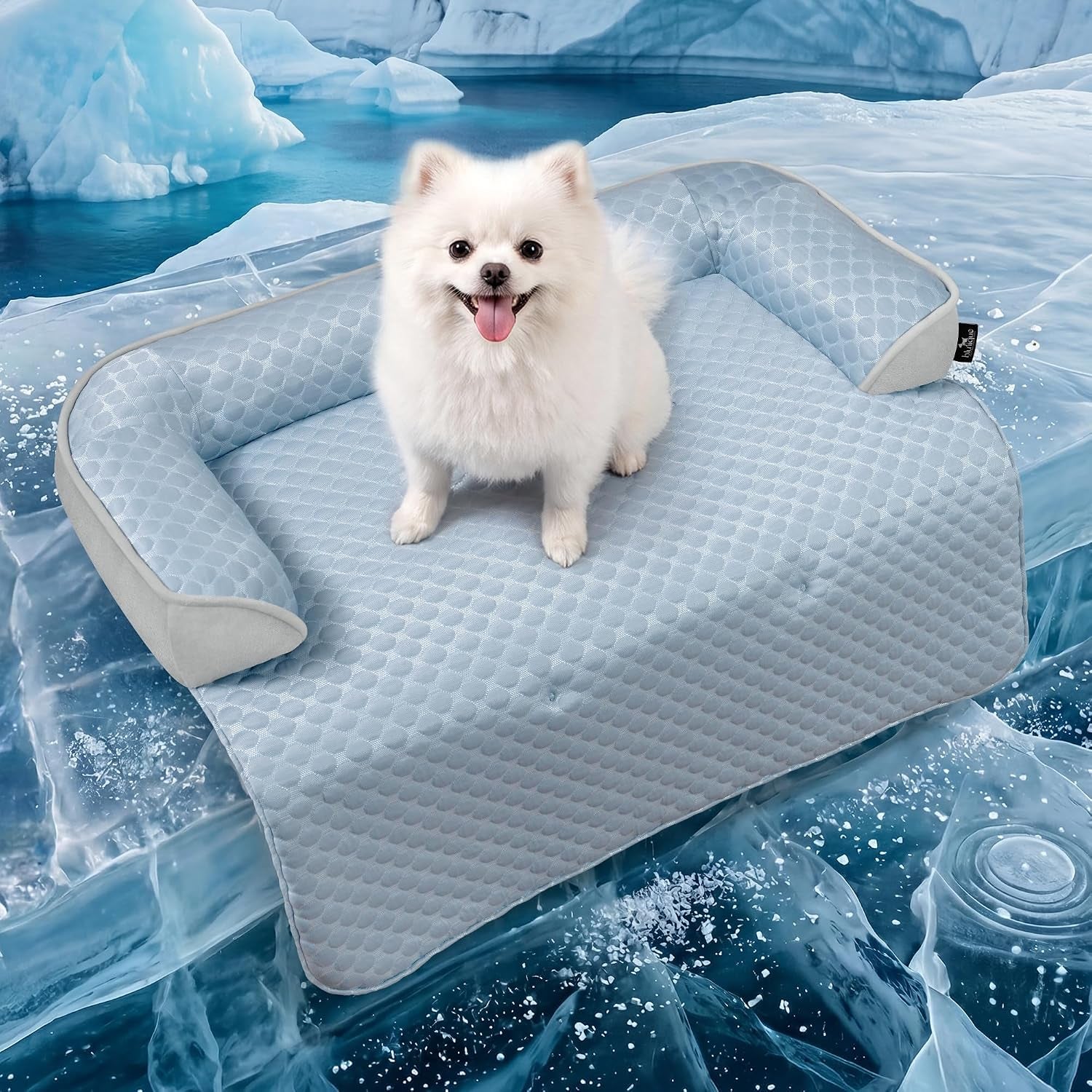 calming-large-dog-bed-for-couch-41-x-37-inch-removable-couch-cover-for-dogs-washable-non-slip-fluffy-plush-dog-sofa-mat-for-furniture-protector-grey