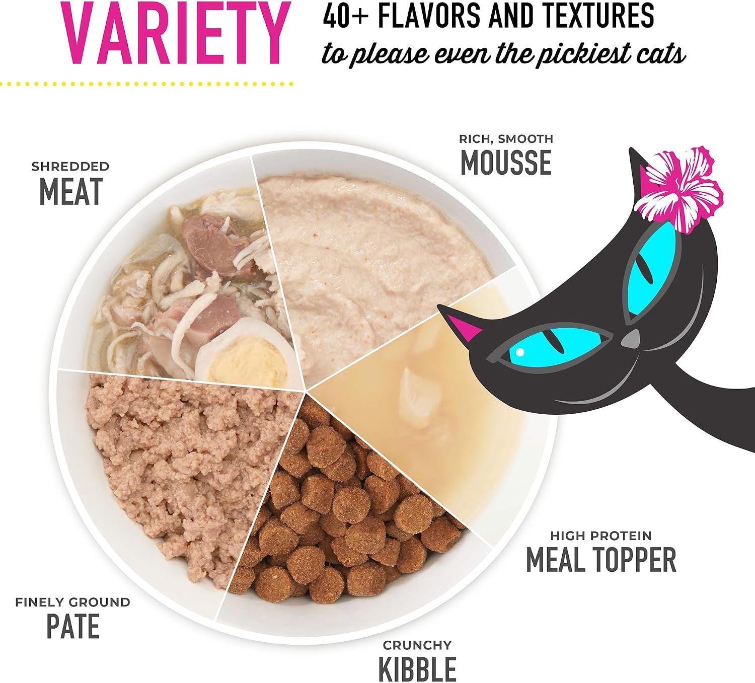 tiki-cat-aloha-friends-variety-pack-meaty-flavors-mixed-with-pumpkin-wet-high-protein-high-moisture-cat-food-for-all-life-stages-2-5-oz-pouch-pack-of-12