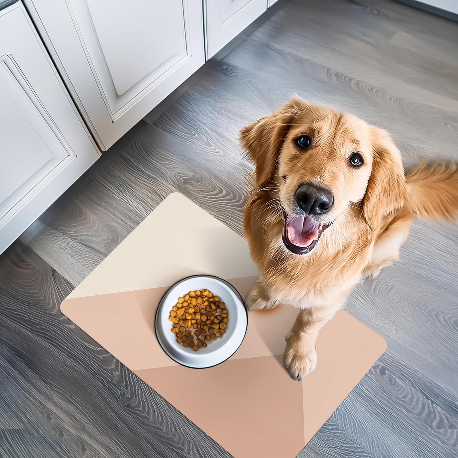 large-dog-mat-for-food-and-water-cat-feeding-mat-large-waterproof-dog-bowl-mat-non-slip-pet-food-mat-for-floors-pet-mats-for-food-and-water-easy-to-clean