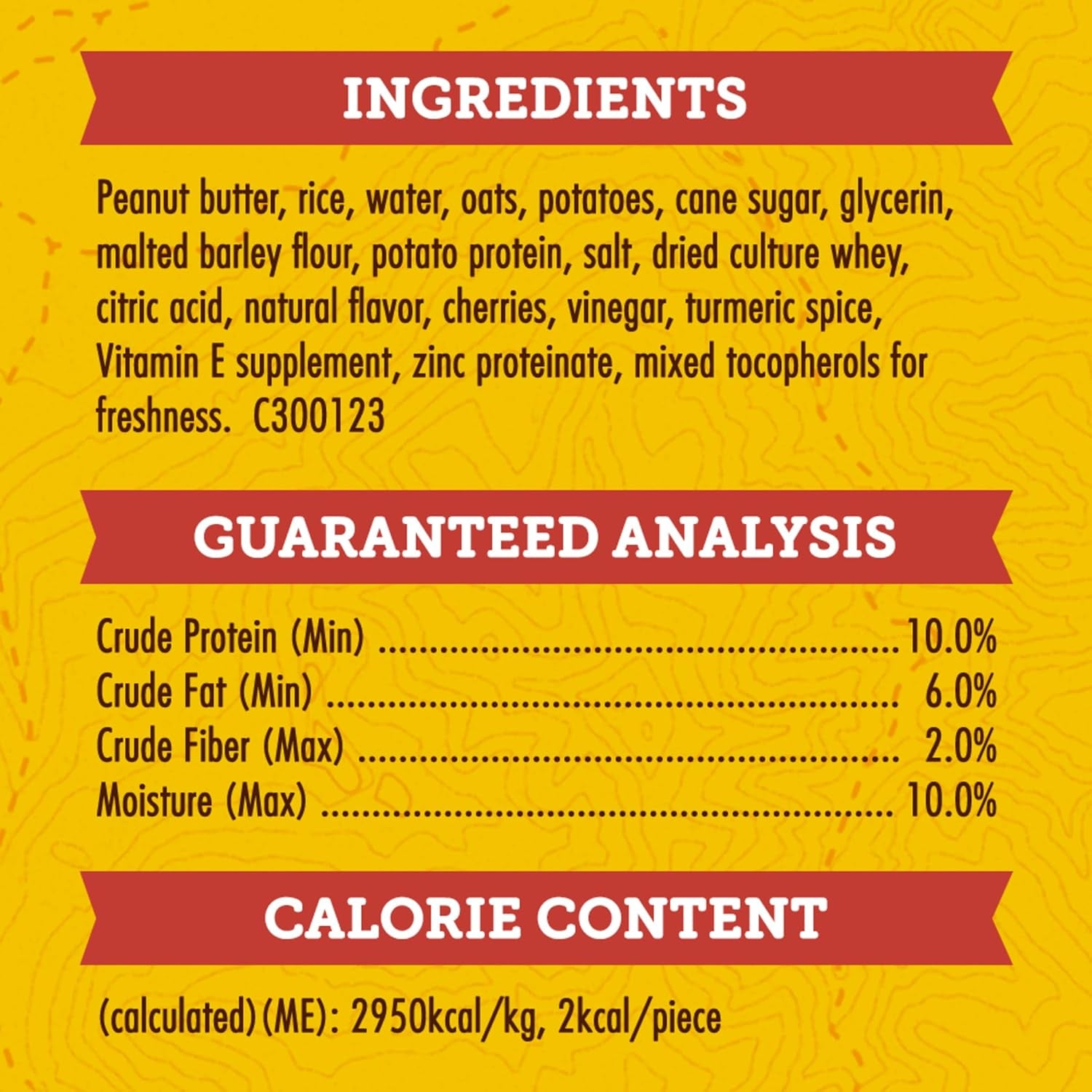zuke-s-mini-naturals-dog-training-treats-for-dogs-pet-treats-made-with-real-peanut-butter-10-oz-pouch