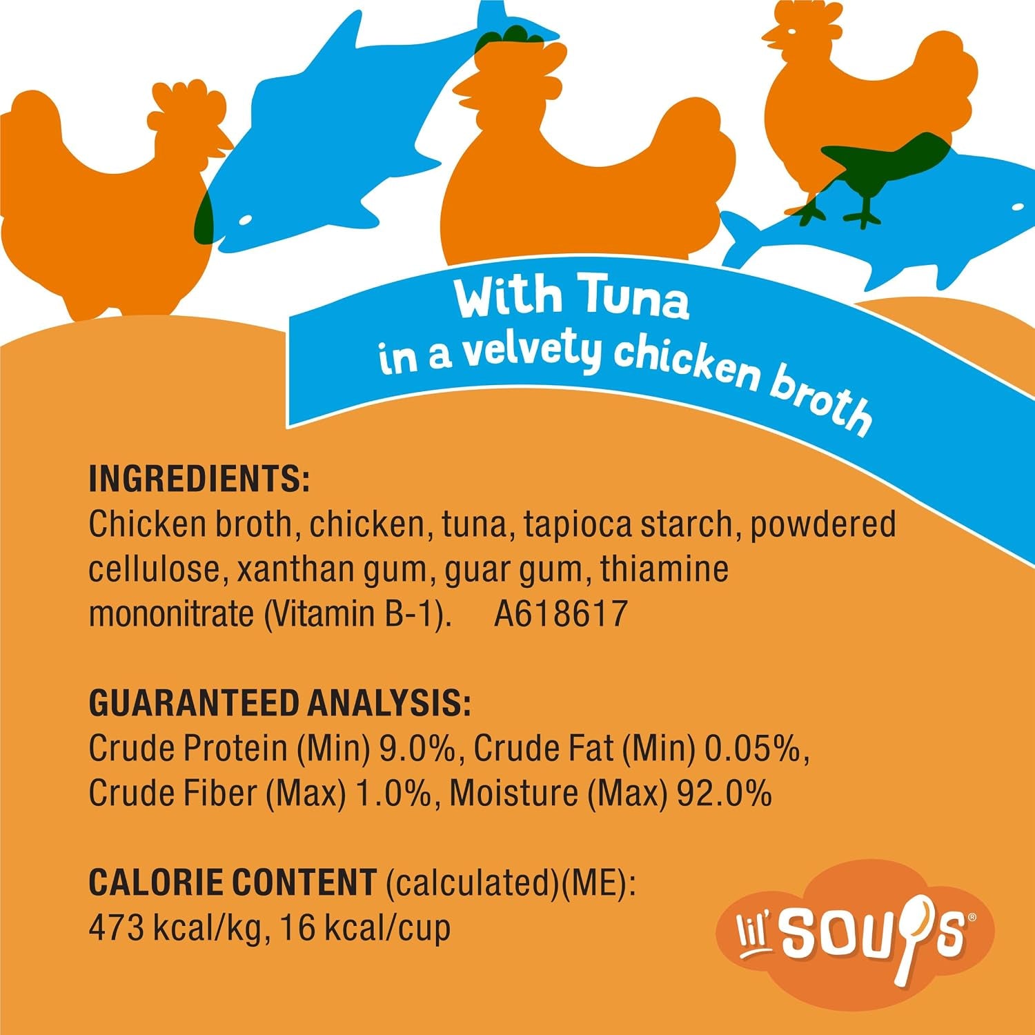 purina-friskies-natural-grain-free-lickable-cat-treats-lil-soups-with-tuna-in-chicken-broth-pack-of-8-1-2-oz-cups