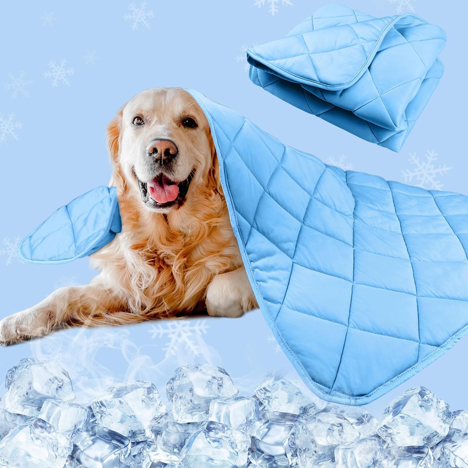 dog-cooling-mat-premium-lightweight-pet-cooling-blanket-bed-cover-for-dogs-cat-puppies-ice-silk-cooling-pad-for-dogs-furniture-protector-machine-washable-pet-blanket-28x40