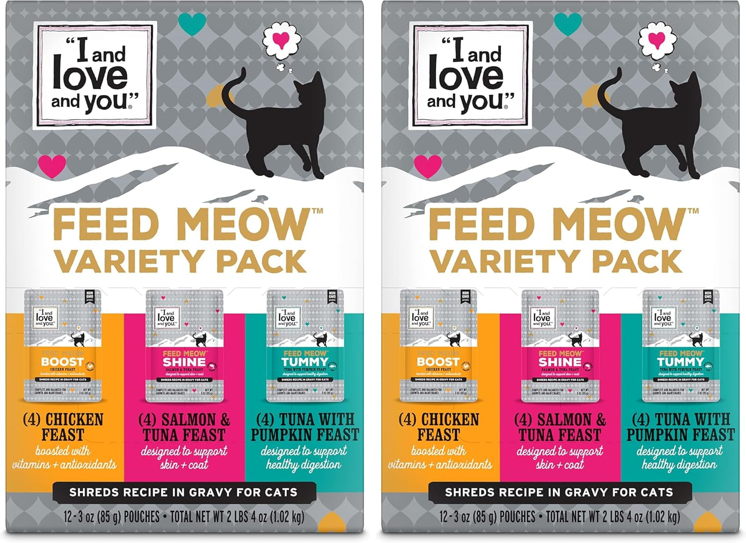 i-and-love-and-you-feed-meow-tummy-wet-cat-food-tuna-pumpkin-digestion-support-grain-free-shredded-3oz-pack-of-12