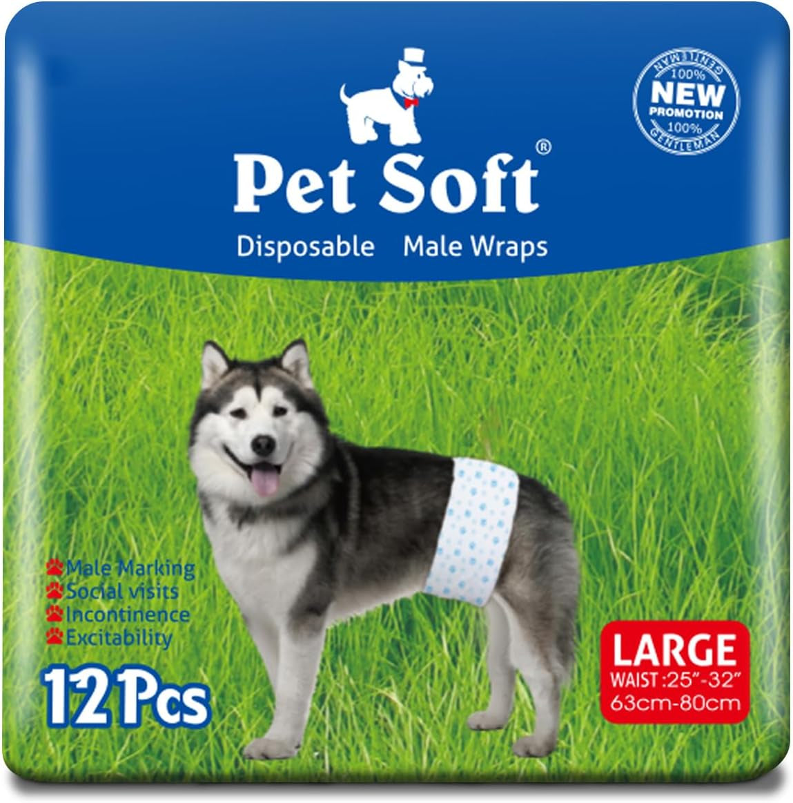 pet-soft-disposable-male-wrap-dog-diaper-12pcs-xs