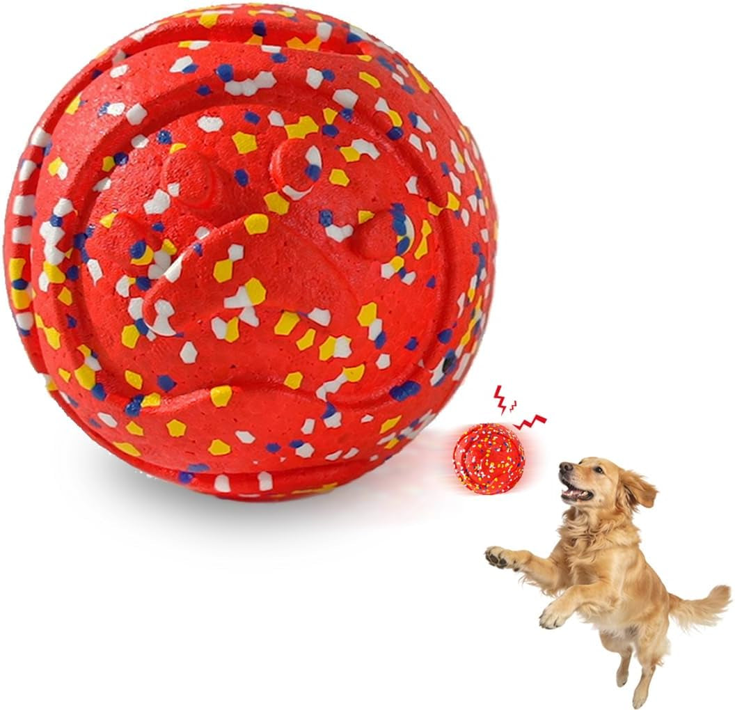 mankoda-dog-balls-3-indestructible-tennis-balls-for-aggressive-chewers-floating-fetch-toys-durable-etpu-rubber-bouncing-lightweight-interactive-chewing-safe-for-medium-large-dogs-3-pack