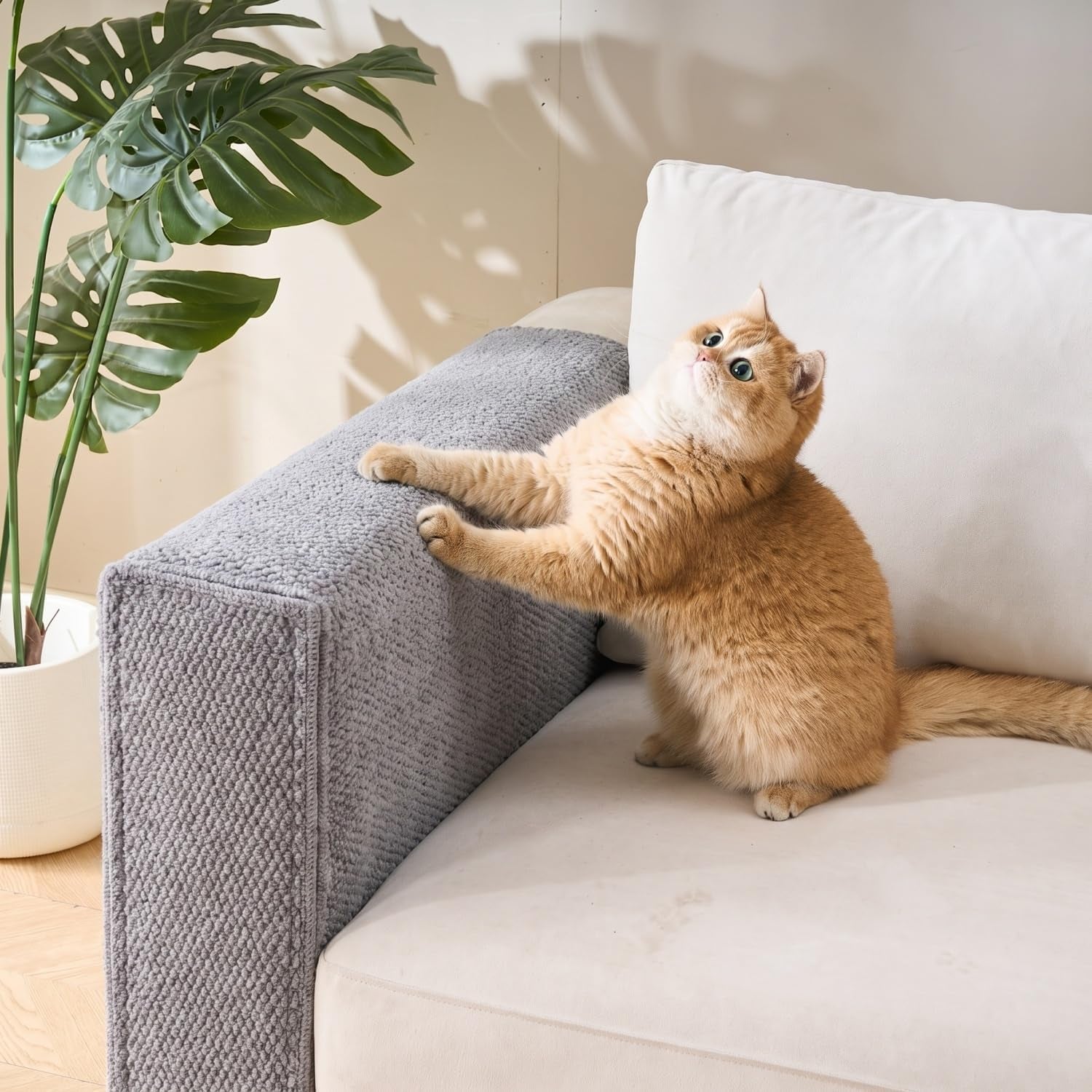 shengocase-cat-scratch-pad-couch-sofa-armrest-protector-scratcher-cover-for-couch-corner-carpet-scratching-post-grey7-9