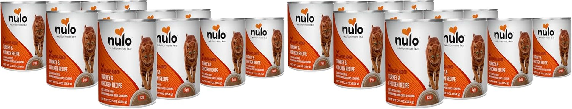 nulo-turkey-chicken-recipe-pate-wet-canned-cat-food-12-5-ounce-pack-of-12