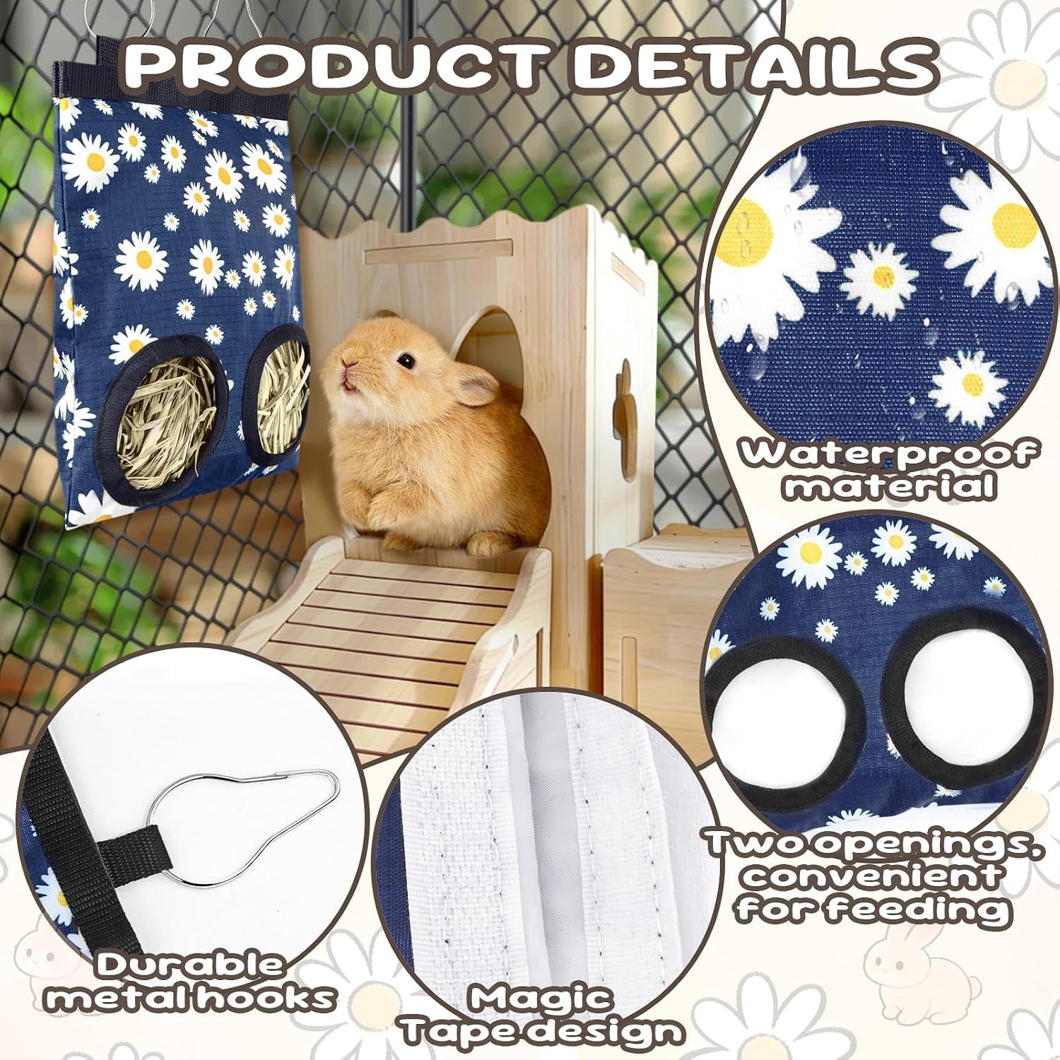 2-pack-rabbits-hay-feeder-bag-2-holes-hanging-bunny-hay-feeder-guinea-pig-feeding-bag-storage-dispenser-for-bunny-rabbits-chinchillas-hamsters-small-pets-and-animals