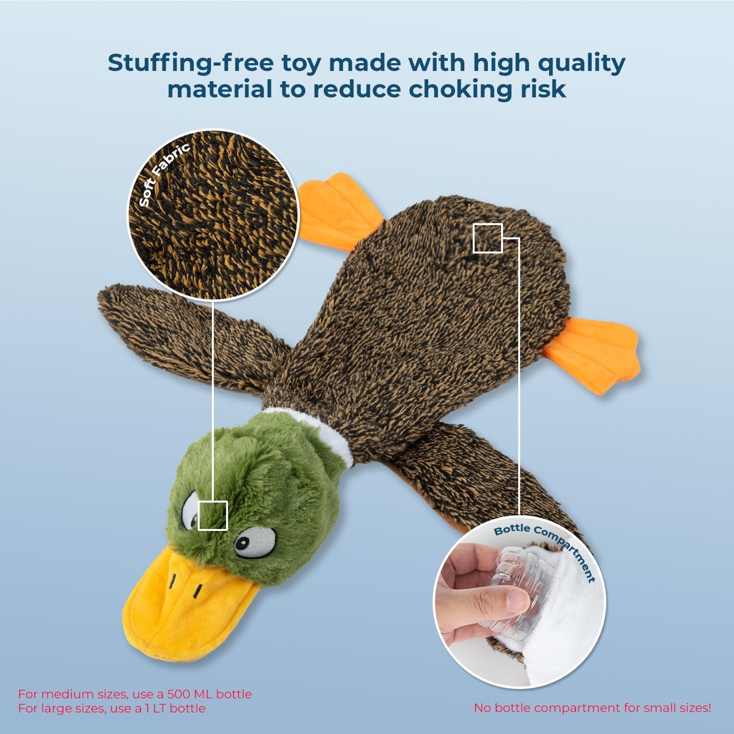 best-pet-supplies-squeaky-dog-toys-with-soft-durable-fabric-for-small-medium-and-large-pets-interactive-toy-for-indoor-play-supports-active-biting-and-play-1wild-duck-small