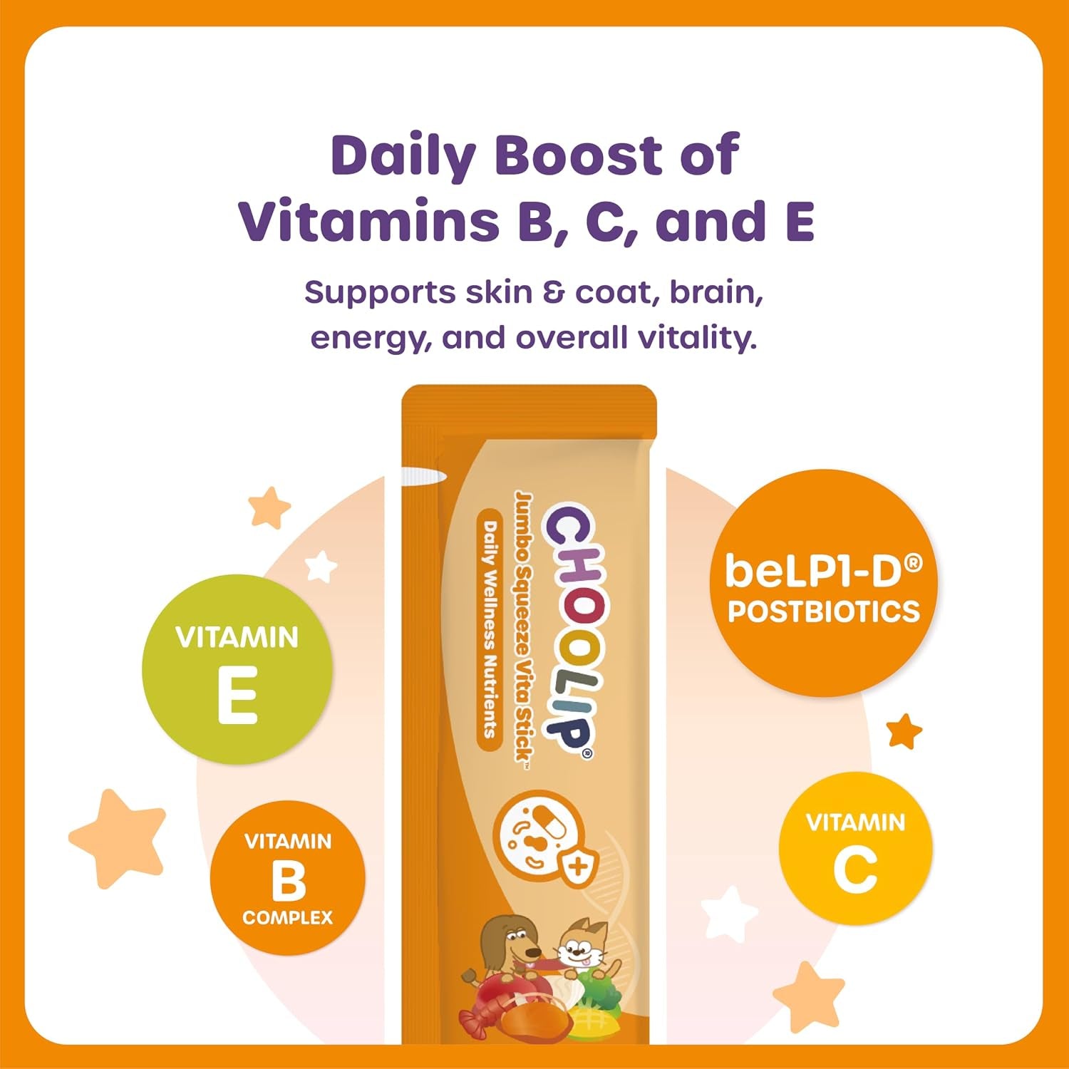 choolip-squeeze-vita-stick-lickable-cat-and-dog-treats-20-pack-of-40g-real-fish-puree-with-multivitamins-postbiotics-hydrating-gut-immune-support-large-breeds-multi-pet-homes