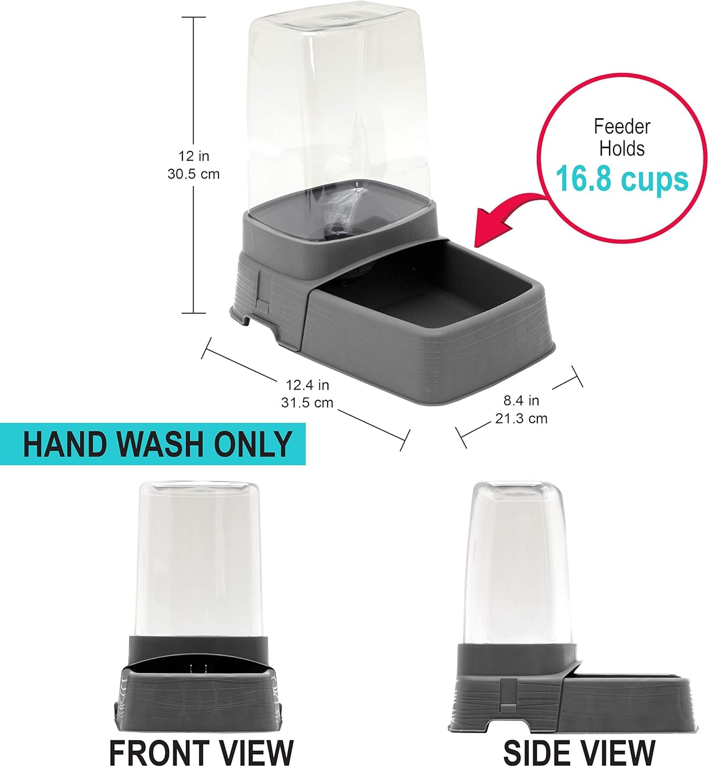 sportpet-gravity-feeder-and-waterer-large