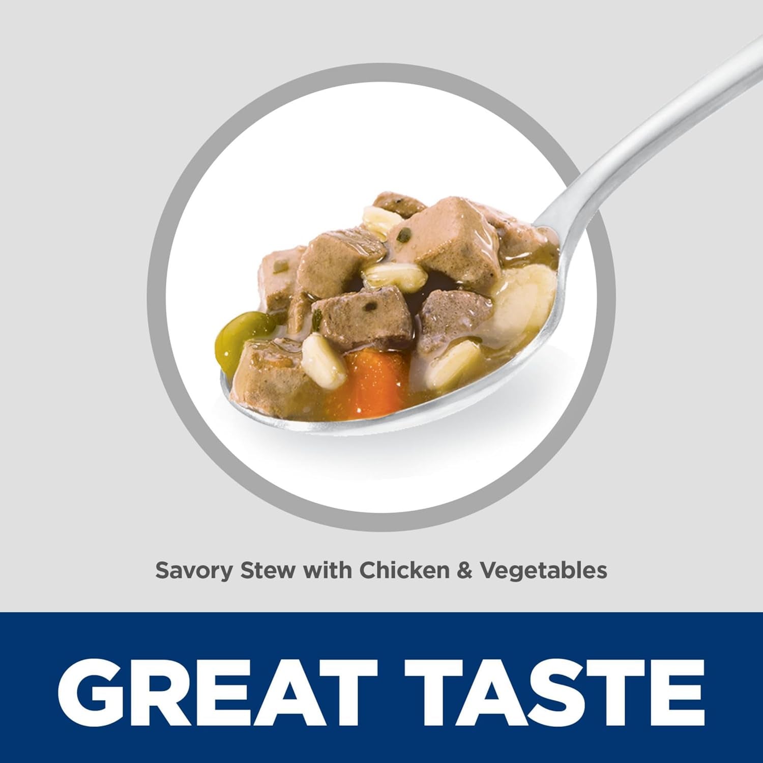 hills-science-diet-adult-7-small-mini-wet-dog-food-1-veterinarian-recommended-chicken-vegetables-3-5-oz-trays-12-pack